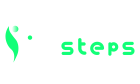 Final Logo-05