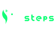 Final Logo-05